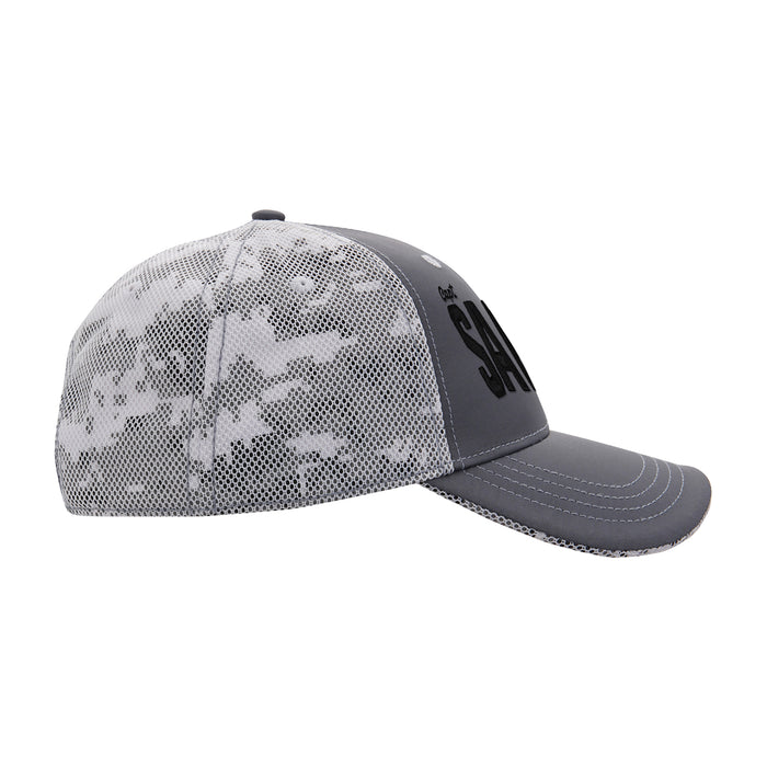 Ahead Taylor Cap
