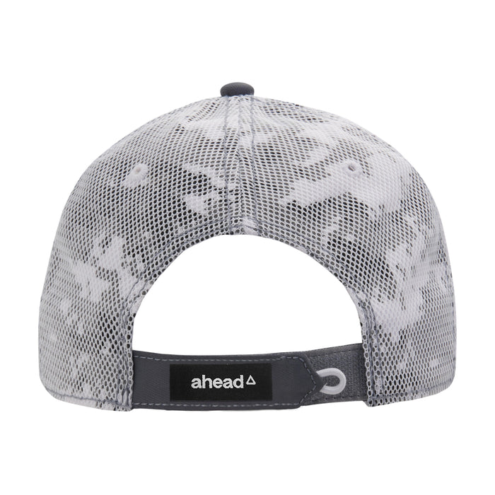 Ahead Taylor Cap