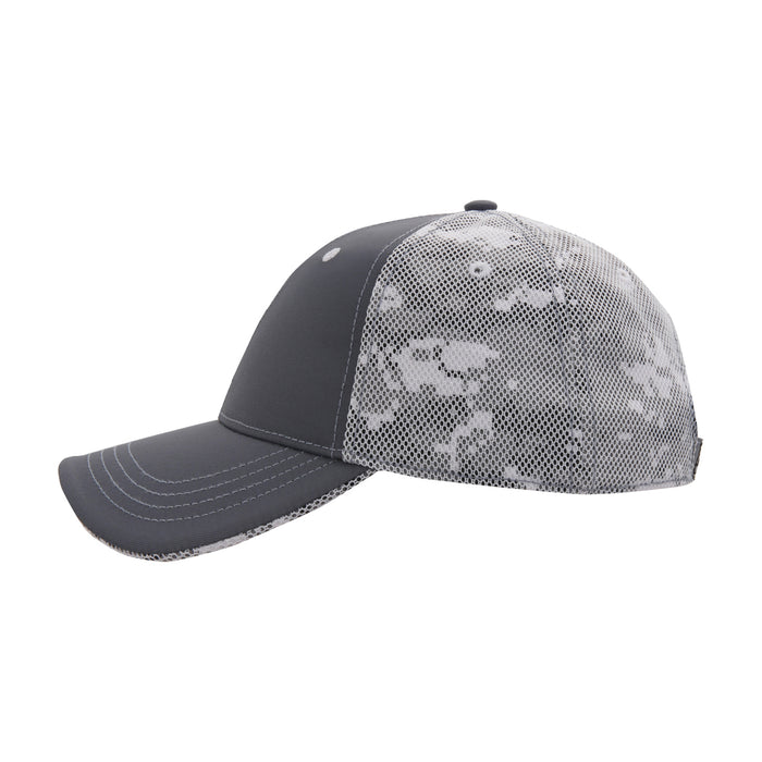 Ahead Taylor Cap