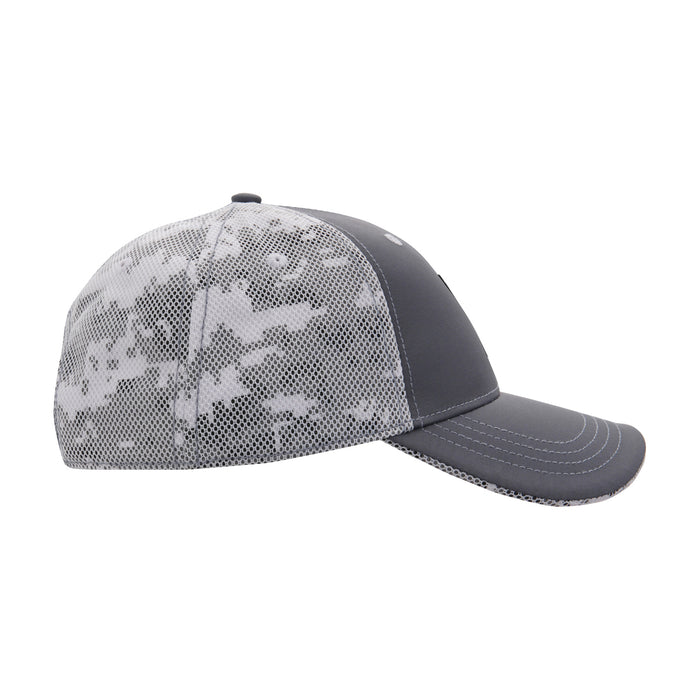 Ahead Taylor Cap