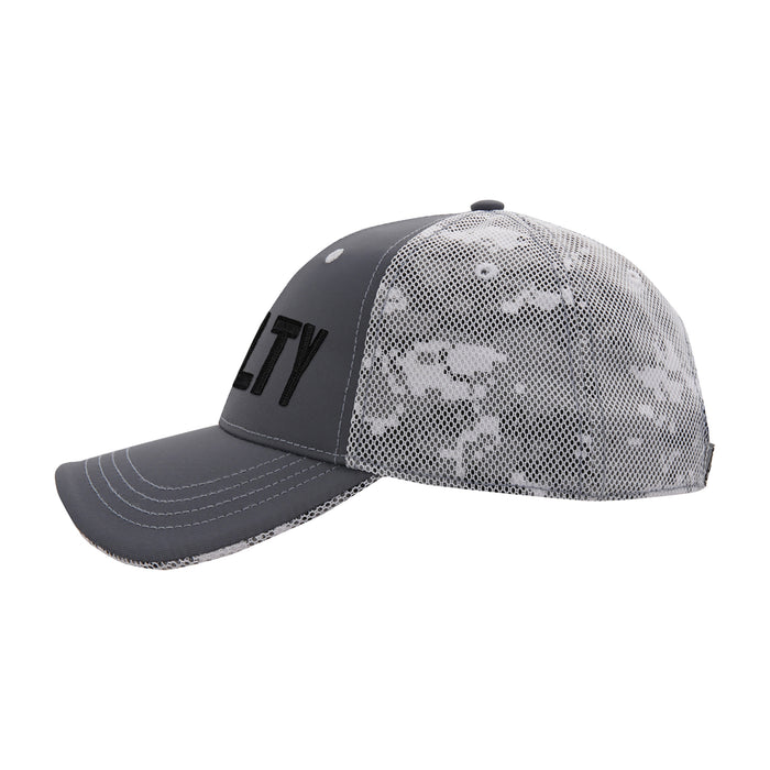 Ahead Taylor Cap