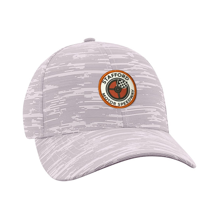 Ahead The Streaker Performance Cap