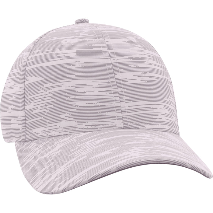 Ahead The Streaker Performance Cap