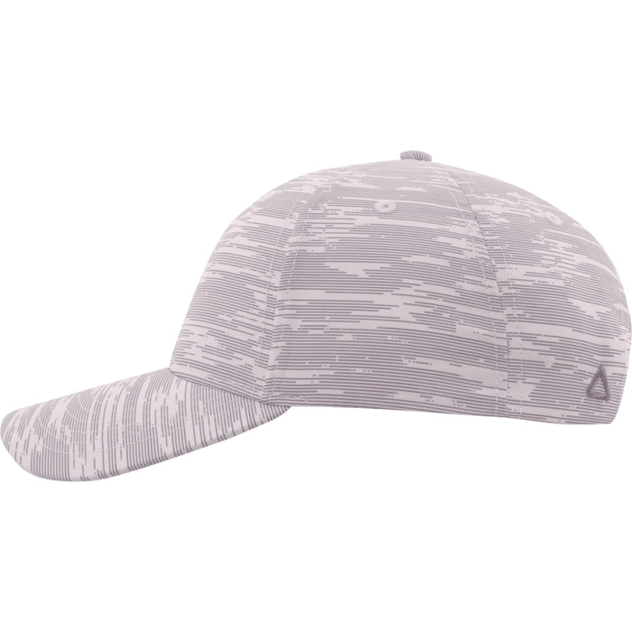Ahead The Streaker Performance Cap