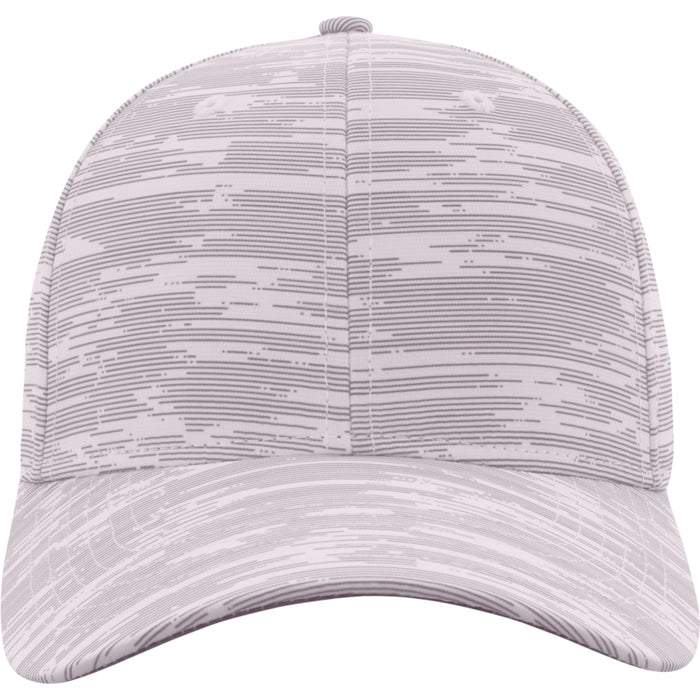 Ahead The Streaker Performance Cap
