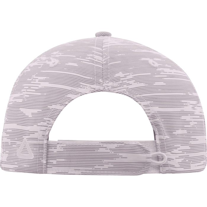 Ahead The Streaker Performance Cap