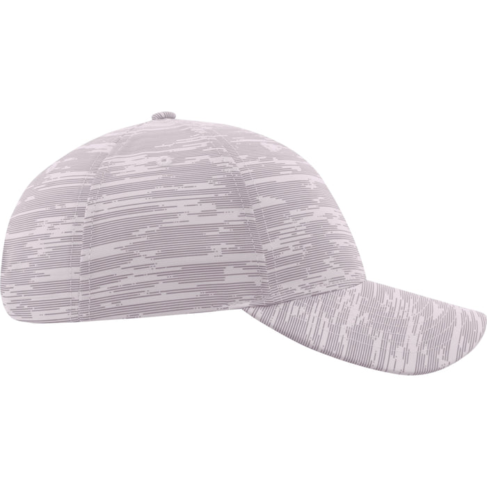 Ahead The Streaker Performance Cap