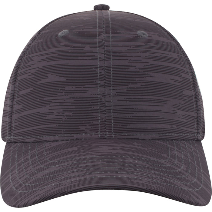 Ahead The Streaker Performance Cap