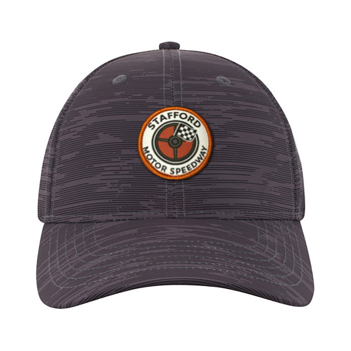 Ahead The Streaker Performance Cap