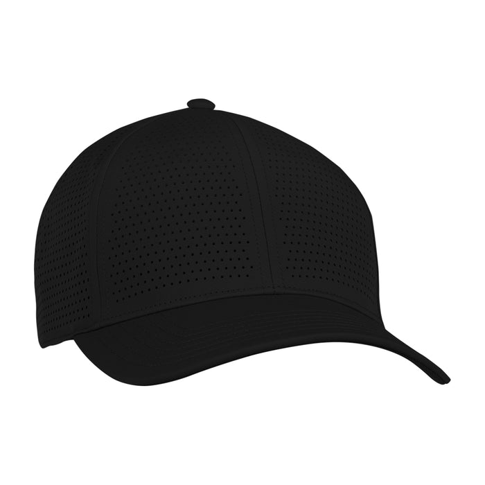 Ahead Ultravent Performance Cap