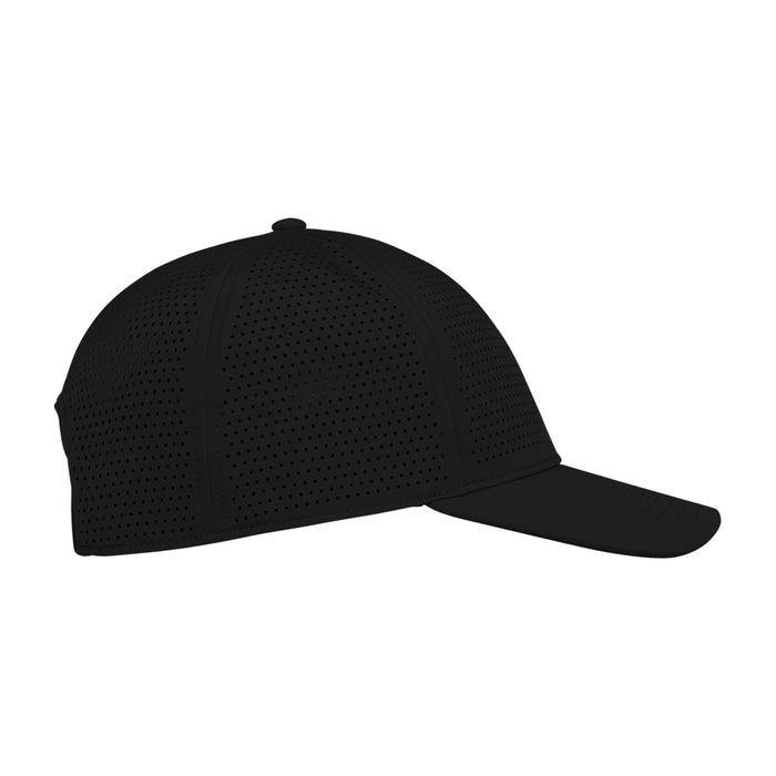 Ahead Ultravent Performance Cap