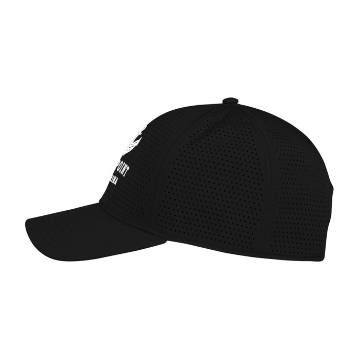 Ahead Ultravent Performance Cap