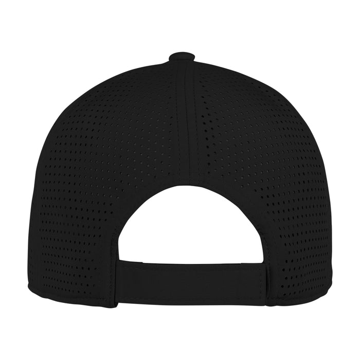 Ahead Ultravent Performance Cap