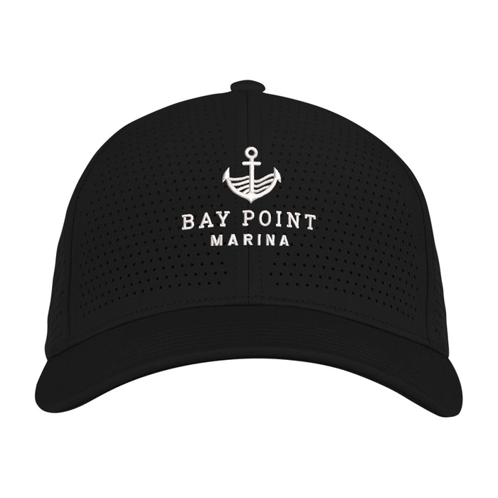 Ahead Ultravent Performance Cap