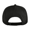 Ahead Zurich Cap