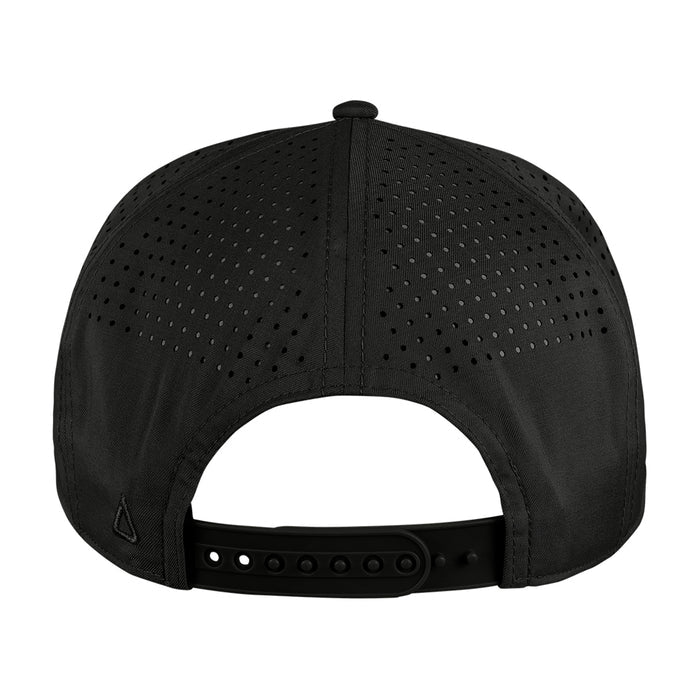 Ahead Zurich Cap