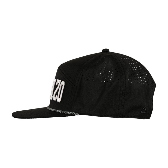 Ahead Zurich Cap