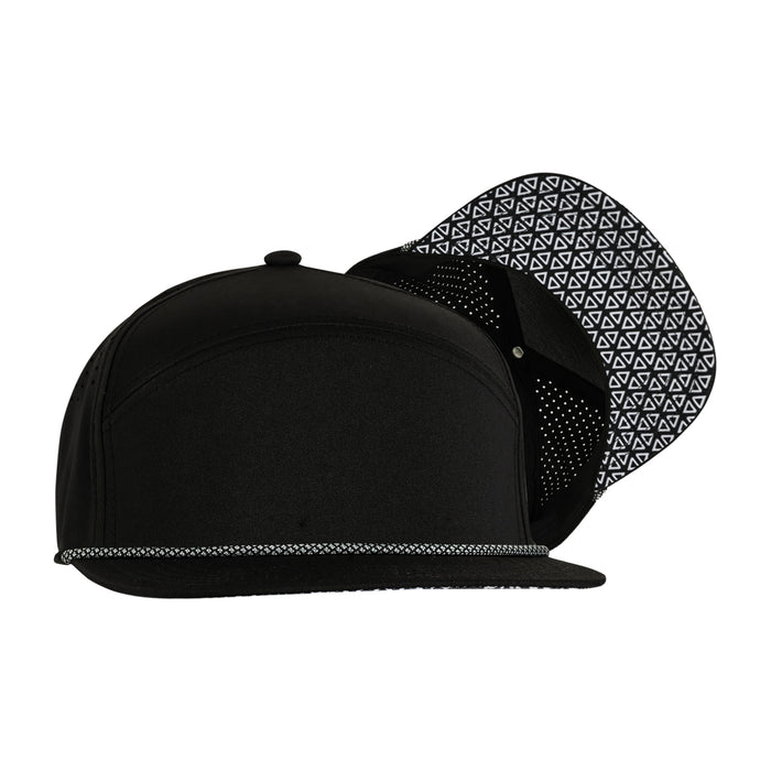 Ahead Zurich Cap