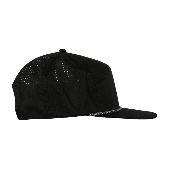Ahead Zurich Cap
