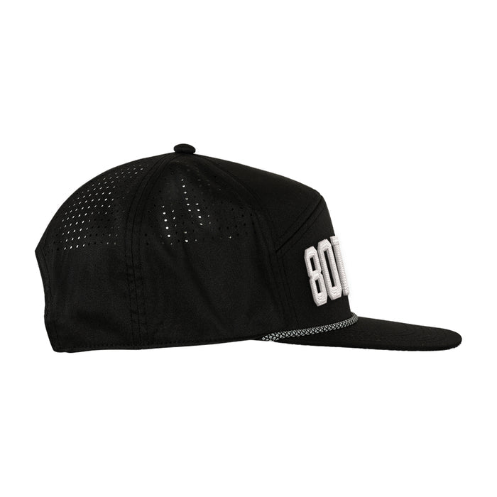 Ahead Zurich Cap