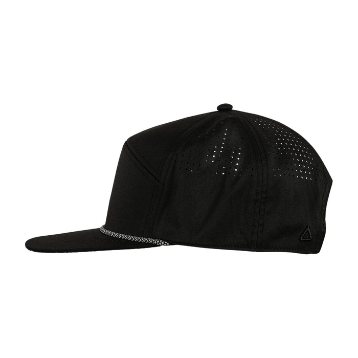 Ahead Zurich Cap