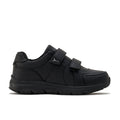 115427-01-AIRWALKERPROW-01-3552000053-AIR WALKER PRO W-Women's Athletic Shoes-System Walk & Run-Yellow Shoes