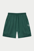 AIRTEX SHORTS - GREEN