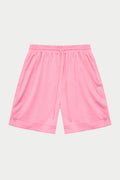 AIRTEX SHORTS - PINK