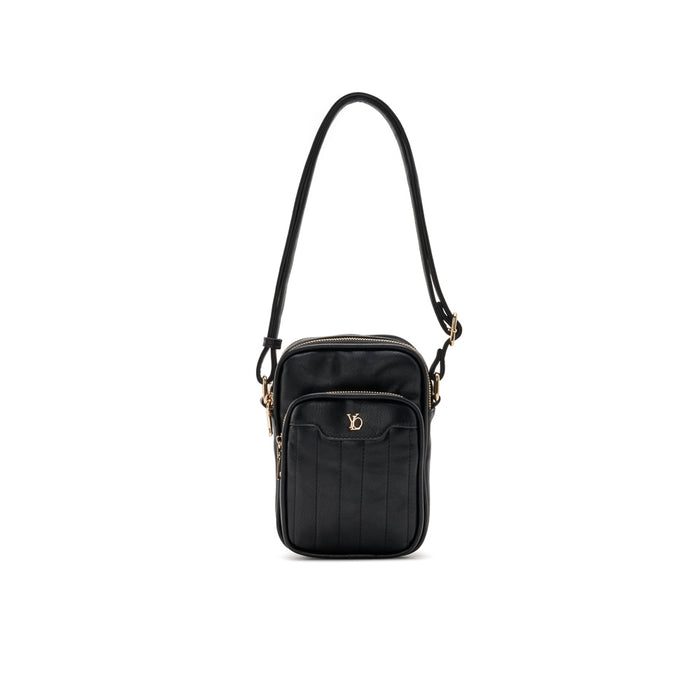 120046-87-ALBA-01-ALBA-Women's Handbags | Accessories-Yellow-Yellow Shoes