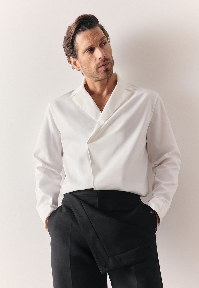 alban-double-breasted-shirt-white