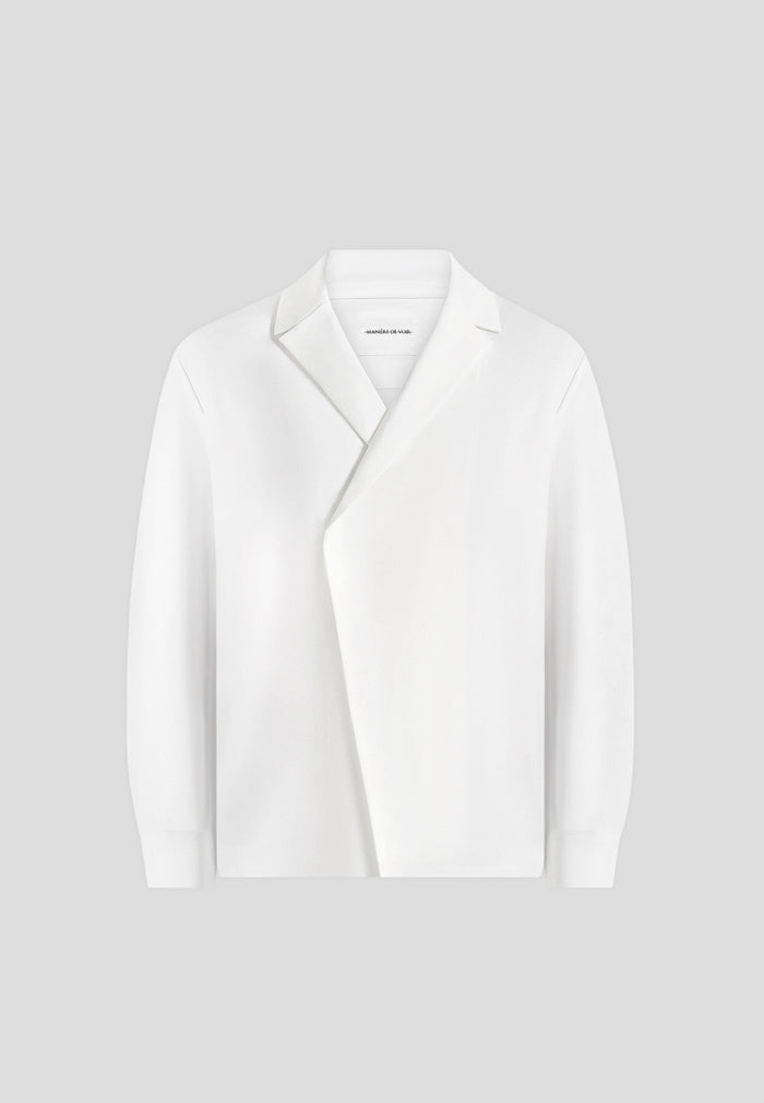 alban-double-breasted-shirt-white