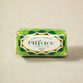Alface almond oil soap