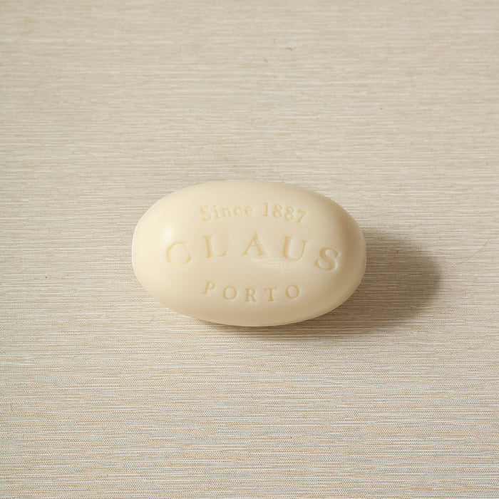 Alface almond oil soap