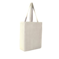 All Purpose Tote