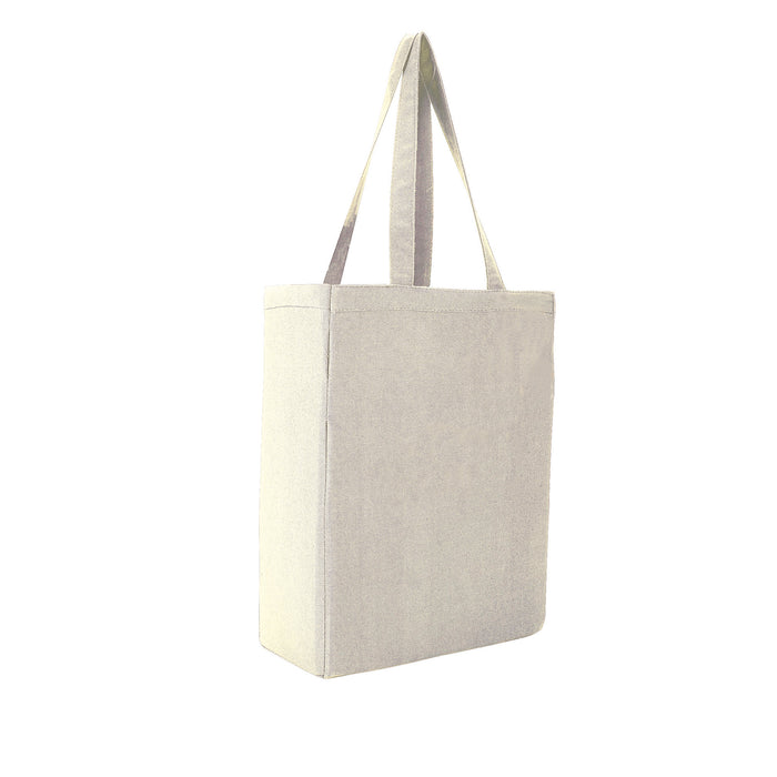 All Purpose Tote