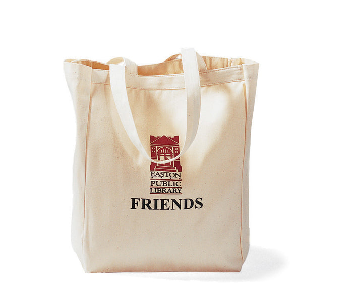 All Purpose Tote