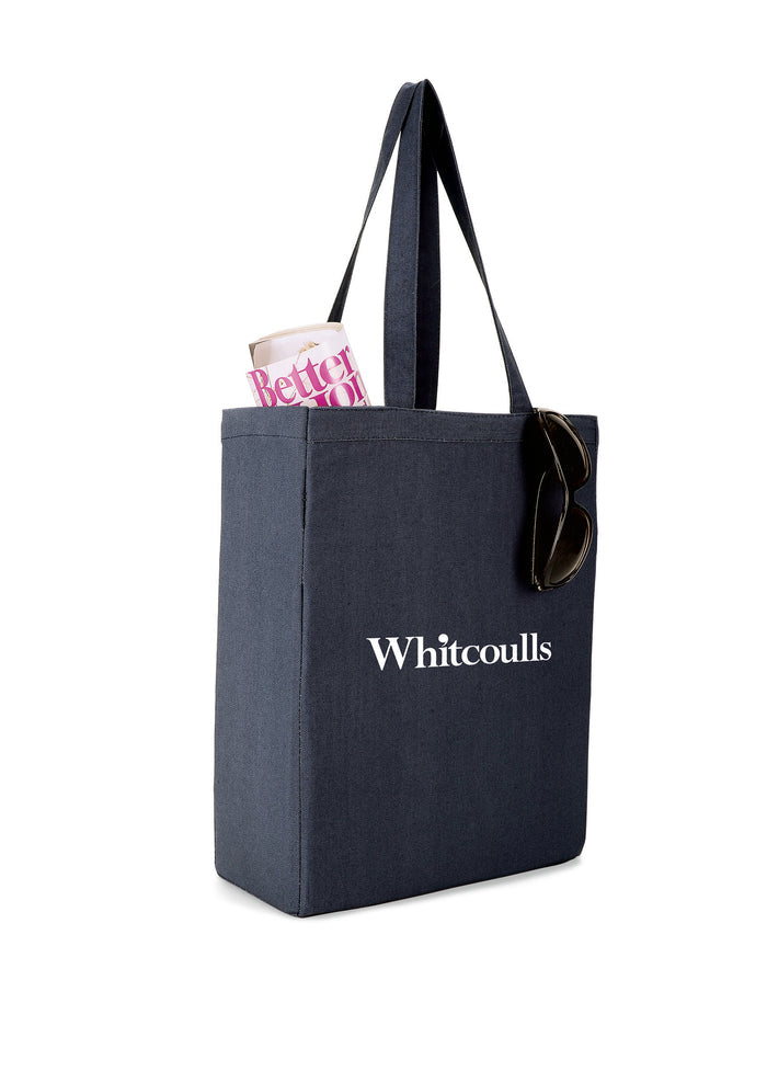 All Purpose Tote