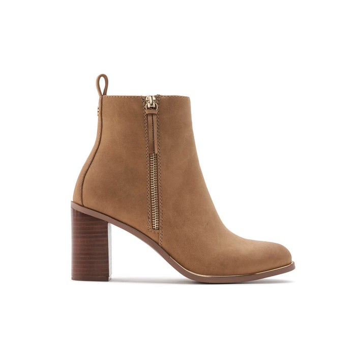 119268-35-ALLURE-02-3185000195-Allure-Women's Fashion Light Boots-Yellow-Yellow Shoes