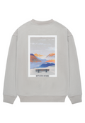Alpes - Sweater