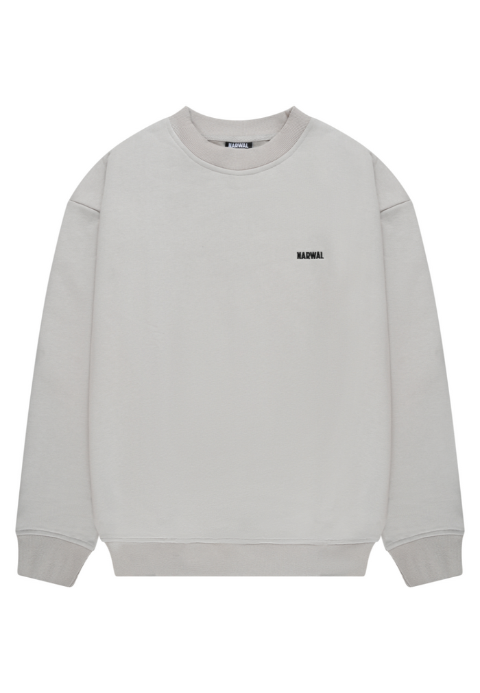 Alpes - Sweater