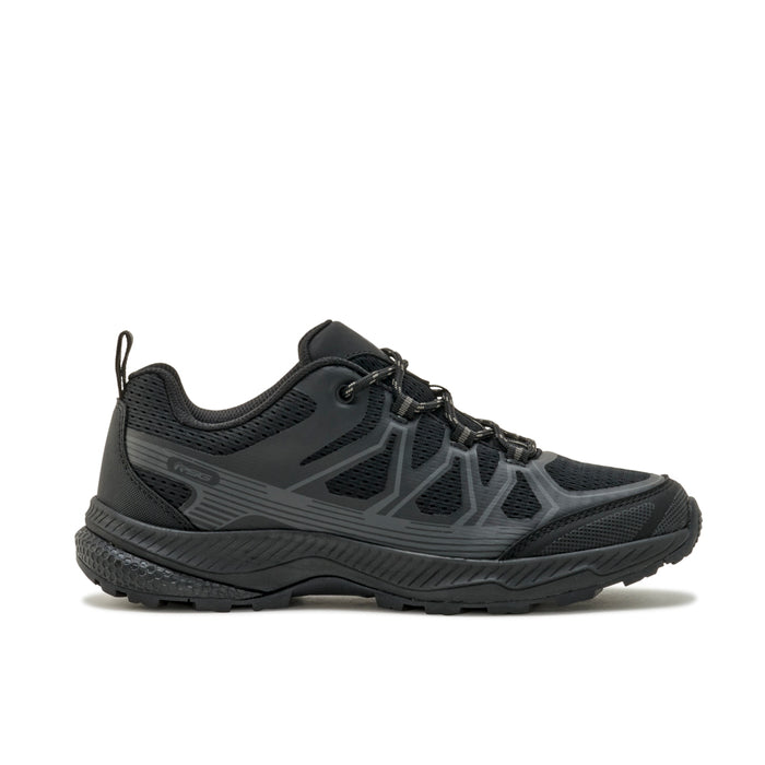 119924-01-ALTITUDEM-02-3651500051-ALTITUDE M-Men's Athletic Shoes-Riverland-Yellow Shoes