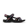 119522-04-ALYSSA-01-3550500050-ALYSSA-Junior Kids Sandals-Riverland-Yellow Shoes