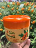 Amalico Papaya Whitening Hand & Body Cream Jar With Vitamin C 250 ML