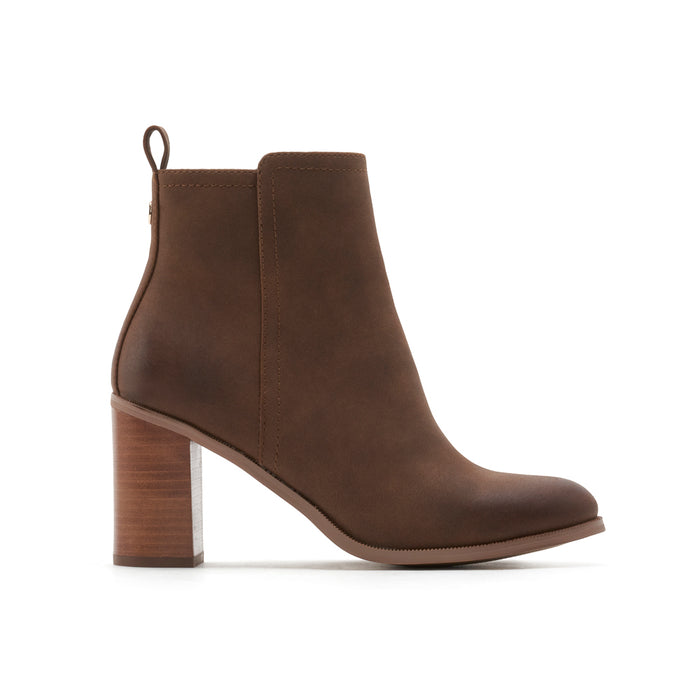 119855-10-AMBITION-02-3644200075-AMBITION-Women's Fashion Light Boots-Yellow-Yellow Shoes