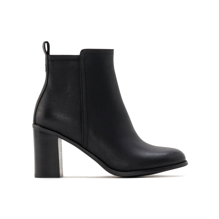 5 / black