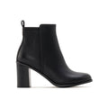 5 / black