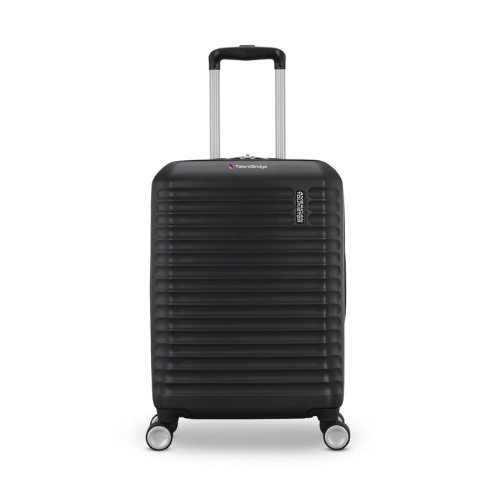 American Tourister® Stratum 3.0 Carry-On Spinner