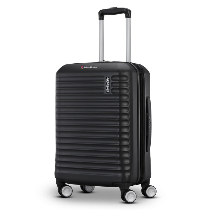 American Tourister® Stratum 3.0 Carry-On Spinner