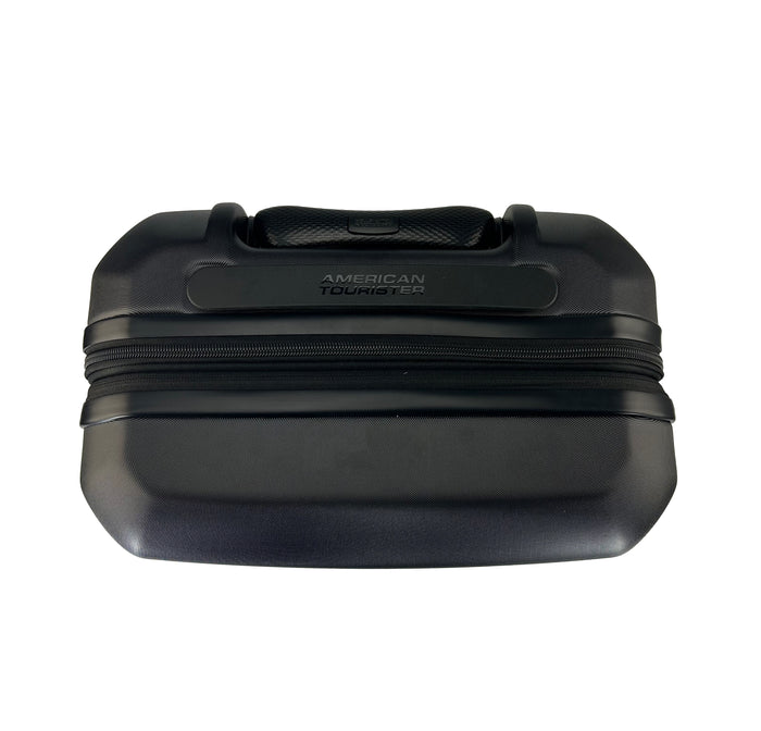 American Tourister® Stratum 3.0 Carry-On Spinner