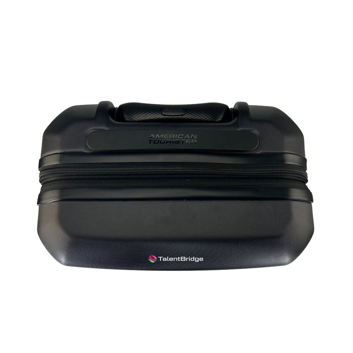 American Tourister® Stratum 3.0 Carry-On Spinner